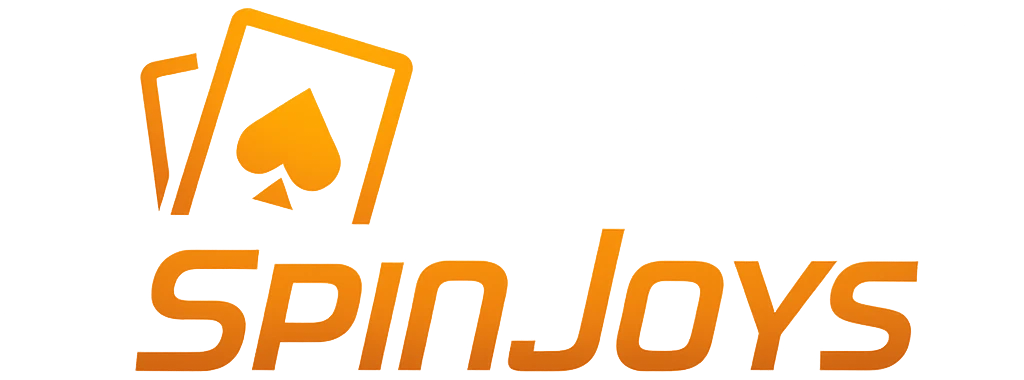 SpinJoys